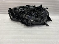 фото thumb №13, Bmw 7 g11 g12 lci рестайлинг laser лампа левая правая