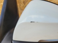 фото thumb №6, Дзеркало зовнішнє ліва bmw 1 f20 5 pin