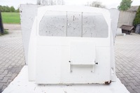 фото thumb №1, Стіна перегородкова volkswagen transporter t5