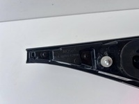 фото thumb №4, Kia sportage v лампа левая задняя 92403r2000 оригинал