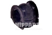 фото thumb №1, Втулка стабилизатора nipparts 51306sw3003 51306s84