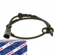 фото thumb №1, Датчик, швидкість обертова колеса bosch 265 008 056