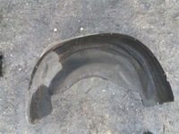 фото thumb №8, Підкрилок задні ліва праве bmw x5 e70