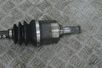 фото thumb №4, Hyundai kona 1.0 t-gdi приводной вал левая