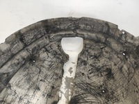 фото thumb №7, Підкрилок праві перед connect mk2 ii 2 рестайлінг