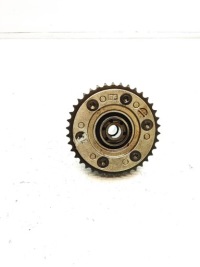 фото thumb №1, Bmw 1 e82 e88 2.0i n43b20 вариатор vanos всасывающий 7540346