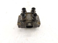 фото thumb №9, Катушка зажигания maxgear mg-8001a ford puma i mk1 ec_ 1.4 16v fhd, fhf