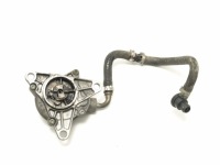 фото thumb №1, Насос вакуум renault laguna i 2.2d 72188305f