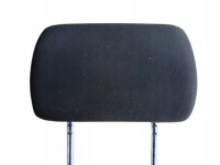 фото thumb №1, Подголовник передний правый w сиденье audi a3 8p0 2003-2008 rok