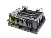 фото thumb №3, Бардачок mercedes-benz оригинальный номер a2308100841