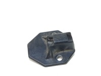 фото thumb №1, Partner berlingo ii iii засувка двері задня задній лівий 9680516980