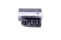 фото thumb №9, Панель управление стекла bmw 5 6 61319241956