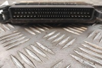 фото thumb №6, Блок управляющий двигателя ecu peugeot 306 7b, n3, n5 9641607680 2.0l