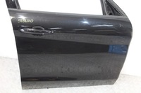 фото thumb №2, Двері правий перед передні stelvio