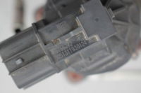 Турбонагнетатель 1515a357 mitsubishi eclipse cross 1.5 t mivec Оригинал, фото thumb