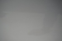 фото thumb №6, Volvo v40 ii дверь левый перед передние 426-26