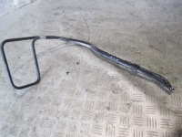 фото thumb №1, Шланг радіатор рідина підсилювача mercedes slk r170