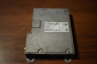 фото thumb №1, Idealny модуль блок управления mercedes w167 1