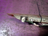 фото thumb №6, Mazda 5 i cr 05- фара stop третье свет сплава c23551580 k2442