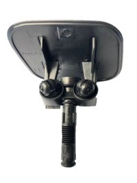 Купити Loro насадка sprysk. refl.le kia sorento 12-, фото thumb