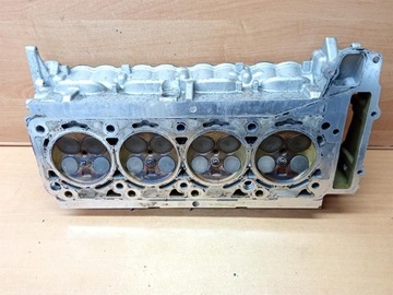 фото thumb №8, Головка ліва mercedes gl x166 4.7 v8 2780163101