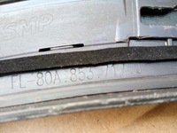 фото thumb №11, Audi q5 ii 80a левая молдинг крыла перед