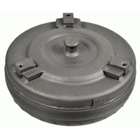 фото thumb №1, Sachs сцепление гидротрансформаторный