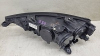 фото thumb №9, Audi a1 2 ii 82a фара права передня перед фара 82a941004