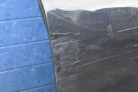 фото thumb №12, Bmw ix3 g08 дверь правый перед передние 21r