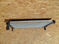 фото thumb №15, Audi a6 allroad c5/4b 200- радіатор wody