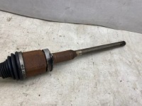 фото thumb №4, Volvo v60 ii cc 2.0d привідний вал права передня 32336176