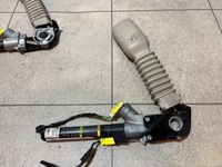 фото thumb №1, Jeep grand cherokee wk wh натяжитель поперечина правый bdb