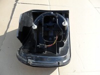 фото thumb №12, Vw golf plus лампа правая задняя 5m0945096r