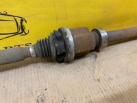 фото thumb №4, Приводной вал правая длинная renault megane iv 1.2 tce