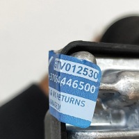 фото thumb №7, Jednosta управляющая подвески land rover range rover sport ii l494