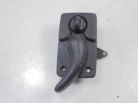 фото thumb №5, Movano a ручка внутрішня права задня 7700352