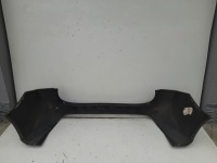 фото thumb №5, Volvo v60 10- бампер задній задня оригінал!