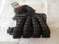 фото thumb №1, Jeep compass 06-16 коллектор всасывающий 2.0 usa