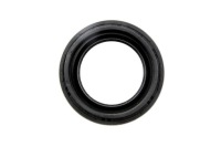 Ущільнювач піввісь mitsubishi lancer sportback 08 Оригінал, фото thumb