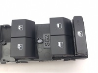 фото thumb №8, Kia niro 2024 перед сторона правая кнопки окон