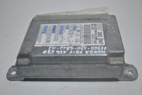 фото thumb №7, Модуль датчик подушка безпеки honda fr-v 77960-sjh-g210-m2