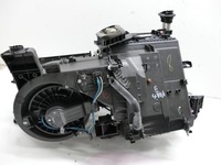 фото thumb №10, Toyota yaris ii 1.0 vvti отопитель воздуходувка 87010-0d340