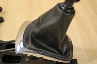 Вибірник троси перемикання передач renault megane iii 1.6 dci 130 km механічна коробка передач в Україні, фото thumb