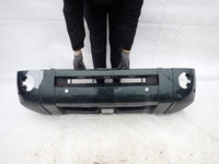 фото thumb №1, Land rover discovery iii 04- бампер перед pdc