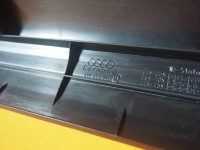 Купить Audi a5 8t обшивка порог перед левая 8t0853905b, фото thumb