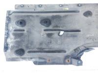 фото thumb №9, Захист плита підвіска ліва bmw e90 e91 7059391