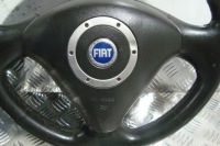 фото thumb №4, Подушка подушка безпеки водія пасажира ремені повітропровід punto ii sport 03-09