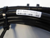 фото thumb №6, Mercedes b klasa w246 246 wąż шланг омивача