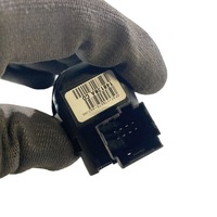 фото thumb №6, Ford mustang v 2014 панели управление, переключатели