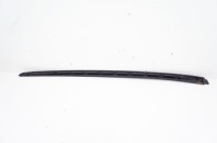 фото thumb №6, Uo089+ kia ceed iii молдинг стёкла лобовой 86133-j7000 86134-j7000 kpl 2штуки